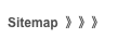 Sitemap  》》》